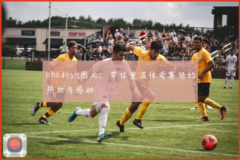 nba科比图文：带你重温传奇赛场的热血与感动
